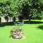 Affittacamere Haus Am Waldrand 3*