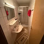 Affittacamere Haus Am Waldrand